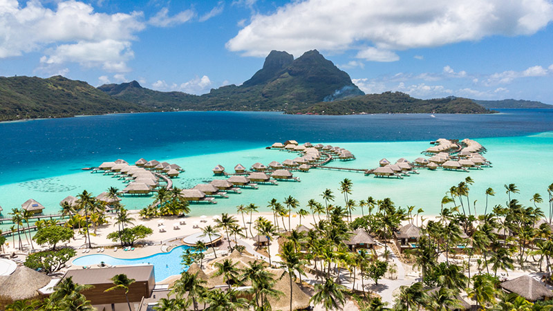 8_BORA BORA